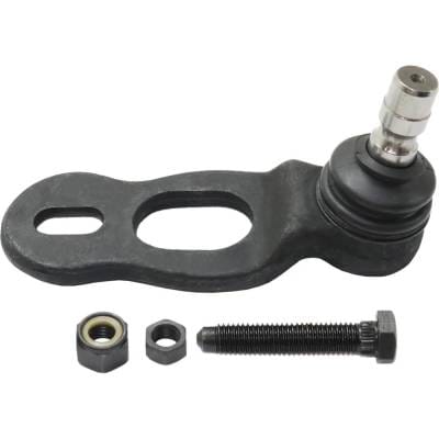 New Upper Ball Joint Compatible With Ford Lincoln Mercury Town Car Cypress 8 Cyl 4.6L Crown Victoria thumbnail 2