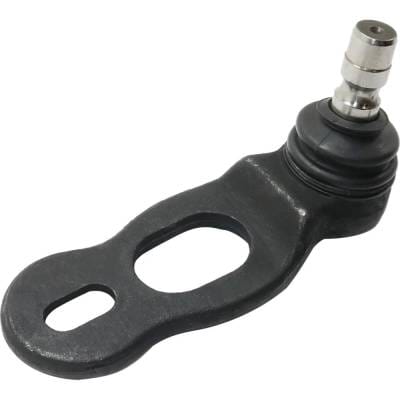 New Upper Ball Joint Compatible With Ford Lincoln Mercury Town Car Cypress 8 Cyl 4.6L Crown Victoria thumbnail 4