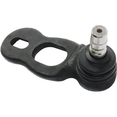 New Upper Ball Joint Compatible With Ford Lincoln Mercury Town Car Cypress 8 Cyl 4.6L Crown Victoria thumbnail 6