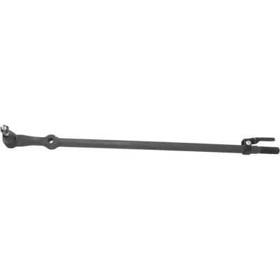 New Drag Link Compatible With Ford F-250 Super Duty Lariat 8 Cyl 6.4L F-350 Super Duty Xlt 8 Cyl thumbnail 8