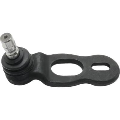 New Upper Ball Joint Compatible With Ford Lincoln Mercury Grand Marquis Ls 8 Cyl 4.6L Crown Victoria thumbnail 8