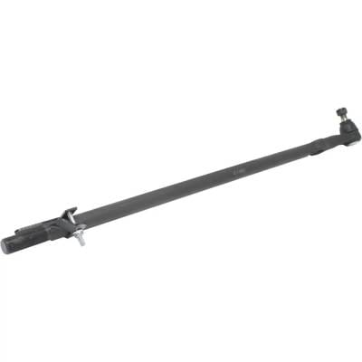 New Drag Link Compatible With Ford F-250 Super Duty King Ranch 8 Cyl 6.4L F-350 Super Duty Lariat 8 thumbnail 6
