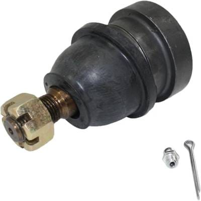 New Lower Ball Joint Compatible With Ford Lincoln Mercury Town Car Touring Edition 8 Cyl 4.6L Town thumbnail 4