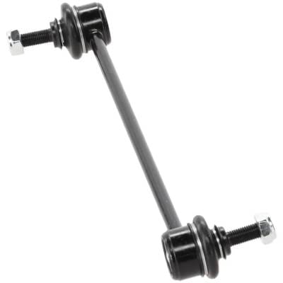New Front Sway Bar Link Compatible With Ford Mazda 3 Gs-Sky 4 Cyl 2.0L 3 Gt 4 Cyl 2.5L C-Max Energi thumbnail 6