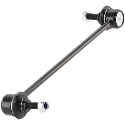 New Front Sway Bar Link Compatible With Ford Mazda 3 Gs-Sky 4 Cyl 2.0L 3 Gt 4 Cyl 2.5L C-Max Energi thumbnail 8