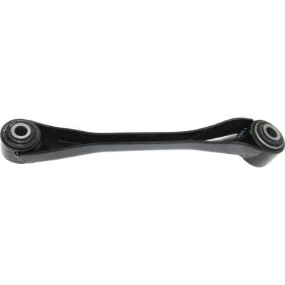 New Upper Rear Trailing Arm Compatible With Ford Lincoln Expedition Xlt 8 Cyl 4.6L Expedition Eddie thumbnail 2