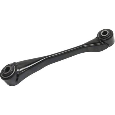 New Upper Rear Trailing Arm Compatible With Ford Lincoln Expedition Xlt 8 Cyl 4.6L Expedition Eddie thumbnail 6