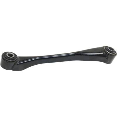 New Upper Rear Trailing Arm Compatible With Ford Lincoln Expedition Xlt 8 Cyl 4.6L Expedition Eddie thumbnail 8