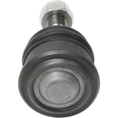 New Left Lower Ball Joint Compatible With Ford Mustang Svt Cobra 8 Cyl 5.0L Mustang Gts 8 Cyl 5.0L thumbnail 10