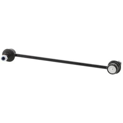 New Front Sway Bar Link Compatible With Ford Mazda 3 Gs 4 Cyl 2.0L Escape Sel 4 Cyl 2.0L Focus S 4 thumbnail 12