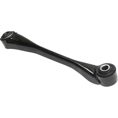 New Upper Rear Trailing Arm Compatible With Ford Lincoln Expedition Xlt 8 Cyl 5.4L Navigator Base 8 thumbnail 4