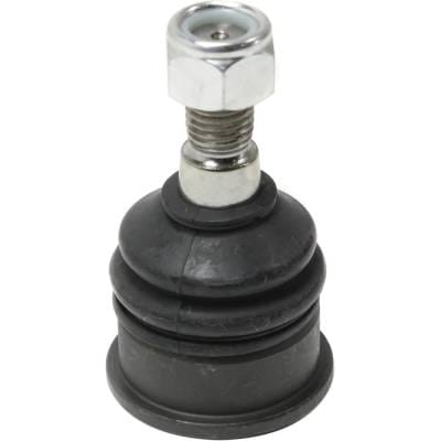 New Left Lower Ball Joint Compatible With Ford Mustang Gt Bullitt 8 Cyl 4.6L Mustang Svt Cobra R 8 thumbnail 2