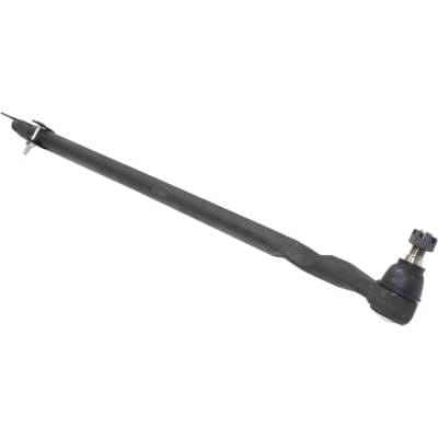 New Drag Link Compatible With Ford F-350 Super Duty Cabela's 10 Cyl 6.8L F-250 Super Duty Xlt 8 Cyl thumbnail 4