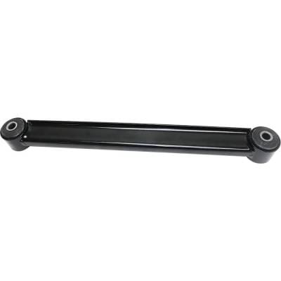 New Lower Rear Trailing Arm Compatible With Ford Lincoln Navigator Base 8 Cyl 5.4L Expedition Eddie thumbnail 2