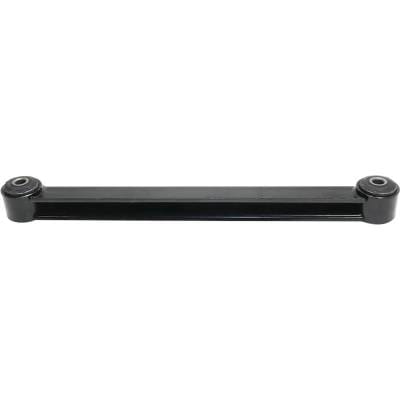 New Lower Rear Trailing Arm Compatible With Ford Lincoln Navigator Base 8 Cyl 5.4L Expedition Eddie thumbnail 8