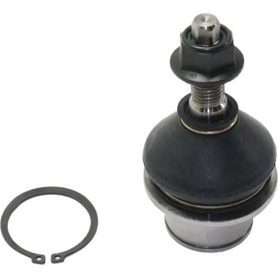 New Lower Greasable Ball Joint Compatible With Ford Lincoln Navigator Base 8 Cyl 5.4L Expedition Xls thumbnail 2