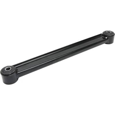 New Lower Rear Trailing Arm Compatible With Ford Lincoln Navigator Base 8 Cyl 5.4L Expedition Eddie thumbnail 6
