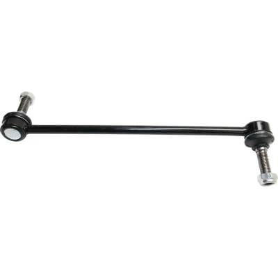 New Left Front Sway Bar Link Compatible With Ford Explorer Limited 4 Cyl 2.0L Explorer Base 4 Cyl thumbnail 10
