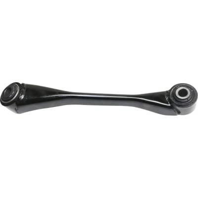 New Upper Rear Trailing Arm Compatible With Ford Lincoln Expedition Xlt 8 Cyl 4.6L Expedition Xlt 8 thumbnail 10