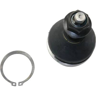 New Lower Greasable Ball Joint Compatible With Ford Lincoln Expedition Nbx 8 Cyl 4.6L Expedition thumbnail 10