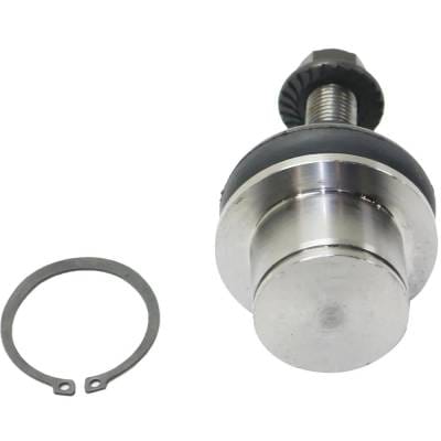 New Lower Greasable Ball Joint Compatible With Ford Lincoln Expedition Nbx 8 Cyl 4.6L Expedition thumbnail 12