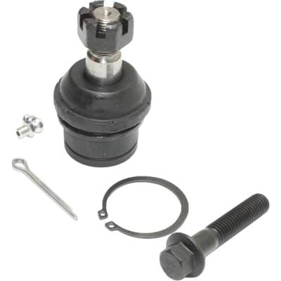 New Lower With Bolt Ball Joint Compatible With Ford Mazda Ranger Stx 4 Cyl 2.3L Ranger Custom 6 Cyl thumbnail 4