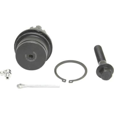 New Lower With Bolt Ball Joint Compatible With Ford Mazda Ranger Stx 4 Cyl 2.3L Ranger Custom 6 Cyl thumbnail 10
