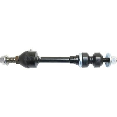 New Greasable Sway Bar Link Compatible With Ford Lincoln F-150 The 60Th Anniversary Edition 8 Cyl thumbnail 8