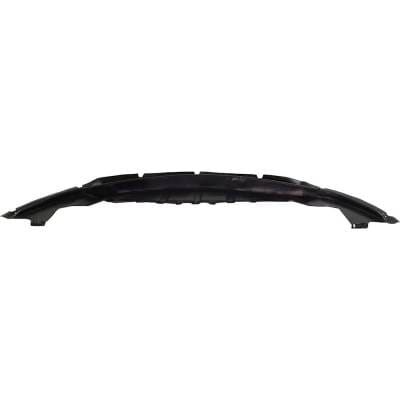 Engine Under Cover Splash Shield Compatible With 2010-2019 Ford Taurus Front 2.0L 4-Cyl 3.5L V6 thumbnail 12