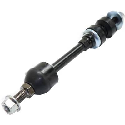 New Greasable Sway Bar Link Compatible With Ford Lincoln Mark Lt Base 8 Cyl 5.4L F-150 King Ranch 8 thumbnail 6