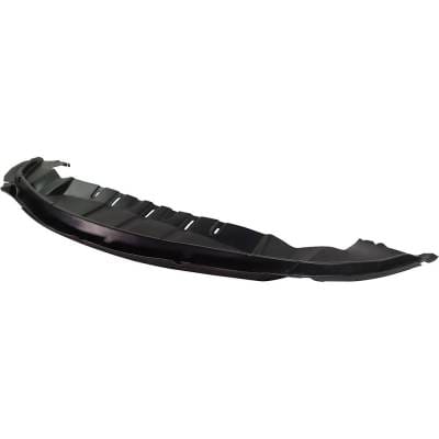 Under Engine Cover Splash Guard Compatible With 2010-2019 Ford Taurus Front Plastic Guard Ag1z8327a thumbnail 6