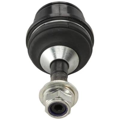 New Lower Greasable Ball Joint Compatible With Ford Lincoln Mercury Town Car Ultimate 8 Cyl 4.6L thumbnail 2