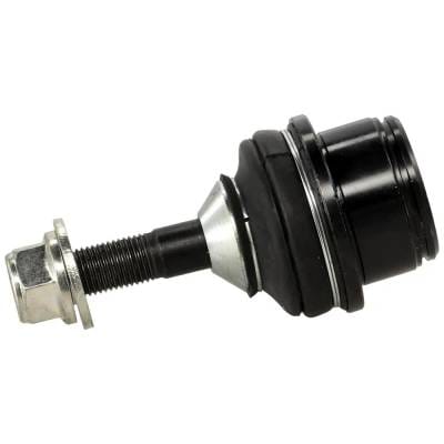 New Lower Greasable Ball Joint Compatible With Ford Lincoln Mercury Town Car Ultimate 8 Cyl 4.6L thumbnail 6