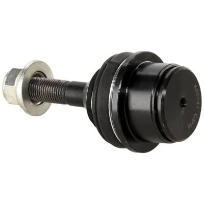New Lower Greasable Ball Joint Compatible With Ford Lincoln Mercury Town Car Ultimate 8 Cyl 4.6L thumbnail 8