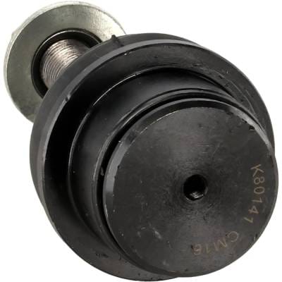 New Lower Greasable Ball Joint Compatible With Ford Lincoln Mercury Town Car Ultimate 8 Cyl 4.6L thumbnail 10