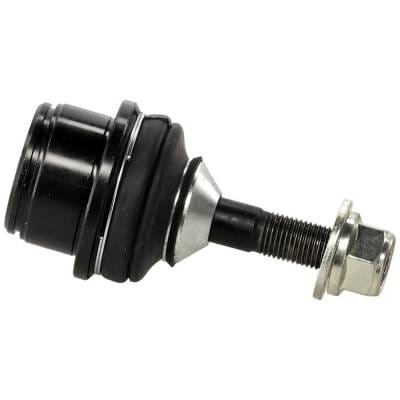 New Lower Greasable Ball Joint Compatible With Ford Lincoln Mercury Town Car Ultimate 8 Cyl 4.6L thumbnail 16