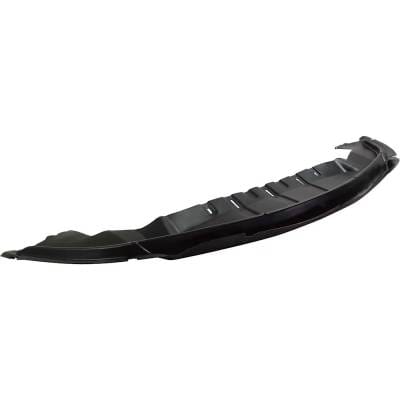 Lower Engine Cover Splash Shield Compatible With 2010-2019 Ford Taurus 2.0L 4-Cyl 3.5L V6 Front thumbnail 4