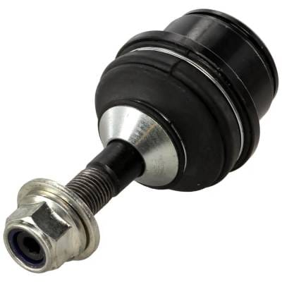 New Lower Greasable Ball Joint Compatible With Ford Lincoln Mercury Town Car Protection Series 8 Cyl thumbnail 4