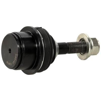 New Lower Greasable Ball Joint Compatible With Ford Lincoln Mercury Town Car Protection Series 8 Cyl thumbnail 14