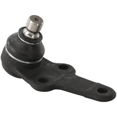 New Lower Ball Joint Compatible With Ford Focus Ztw 4 Cyl 2.3L Focus Zx5 4 Cyl 2.3L Focus Zx3 4 Cyl thumbnail 4