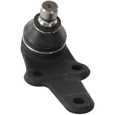 New Lower Ball Joint Compatible With Ford Focus Ztw 4 Cyl 2.3L Focus Zx5 4 Cyl 2.3L Focus Zx3 4 Cyl thumbnail 6