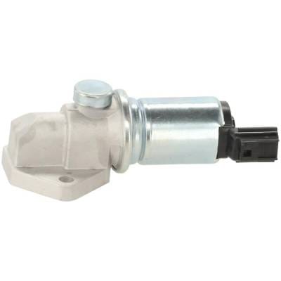 New 2 Blade Idle Control Valve Compatible With Ford Lincoln Mercury F-150 Lightning 8 Cyl 5.4L E-350 thumbnail 10