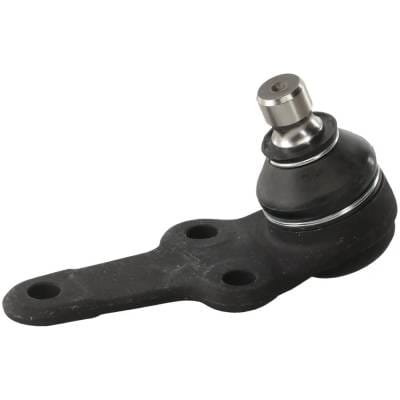 New Lower Ball Joint Compatible With Ford Focus Zts 4 Cyl 2.3L Focus Sony Limited Edition 4 Cyl 2.0L thumbnail 10