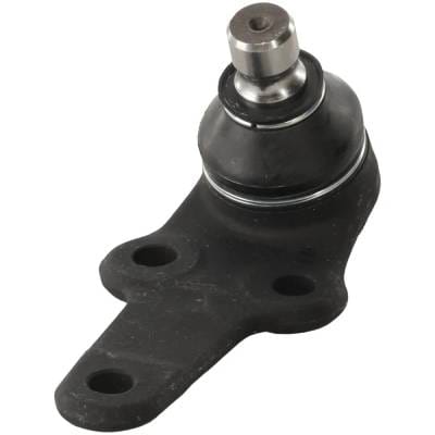New Lower Ball Joint Compatible With Ford Focus Se 4 Cyl 2.0L Focus Ztw 4 Cyl 2.3L Focus Se 4 Cyl thumbnail 8