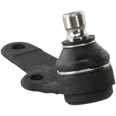 New Lower Ball Joint Compatible With Ford Focus Se 4 Cyl 2.0L Focus Ztw 4 Cyl 2.3L Focus Se 4 Cyl thumbnail 14