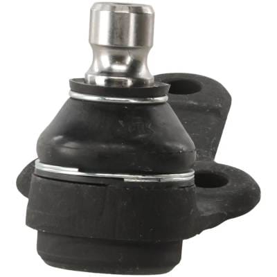New Lower Ball Joint Compatible With Ford Focus Se 4 Cyl 2.0L Focus Ztw 4 Cyl 2.3L Focus Se 4 Cyl thumbnail 16