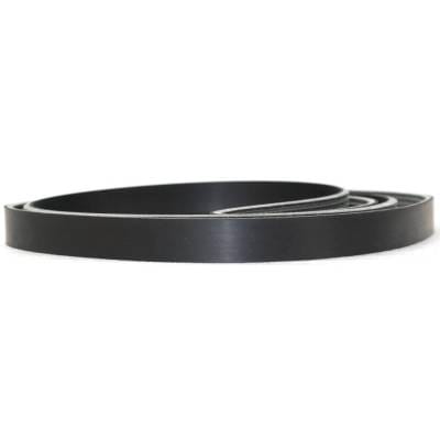 New 6 Rib Count Drive Belt Compatible With Chevrolet Ford Gmc Canyon Sle 4 Cyl 2.8L Explorer Eddie thumbnail 10