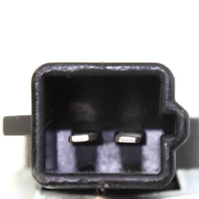 New Idle Control Valve Compatible With Ford Ranger Stx 6 Cyl 4.0L Aerostar Xl 6 Cyl 4.0L E-150 thumbnail 10