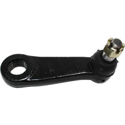 New Greasable Pitman Arm Compatible With Ford Lincoln F-150 Base 8 Cyl 4.70L F-150 Base 8 Cyl 5.50L thumbnail 10