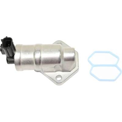 New Idle Control Valve Compatible With Ford Mazda Focus Zx3 4 Cyl 2.3L Focus Se 4 Cyl 2.0L Focus Lx thumbnail 2